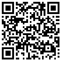 QR Code for bitcoin:bitcoin:bitcoin:1GYXb9jZmJsihX3eMJAgVvDjJuJXP6PmJf