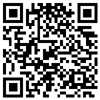 QR Code for bitcoin:bitcoin:bitcoin:1GYXuH6Z3E3fFaR6vcJghPbcLC3NbcJGsS