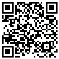QR Code for bitcoin:bitcoin:bitcoin:1GYbMjhGjVfKm783fevZgraFhryPouT7Zq