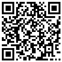 QR Code for bitcoin:bitcoin:bitcoin:1GYdKepqCWrHBiipBPrtm3LoTuzL9acM9C