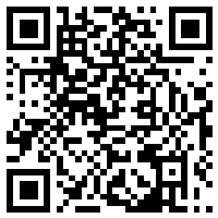QR Code for bitcoin:bitcoin:bitcoin:1GYeffESdshcFeEVmiXeh3nGcRharokG2R