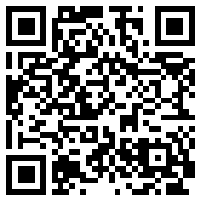 QR Code for bitcoin:bitcoin:bitcoin:1GYokYoSNpCLWUC46KFusmoThTPyUXyXjx