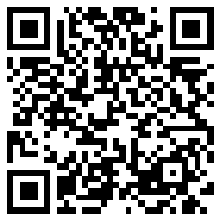 QR Code for bitcoin:bitcoin:bitcoin:1GYuF2XKHdwKrPZcfFF9h2LMY5EmJxwWiR