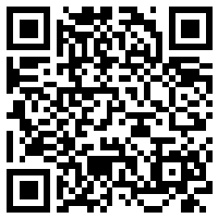QR Code for bitcoin:bitcoin:bitcoin:1GYvYM9Qk2nSswfj4b3X9fqJsY1nDDQP7c