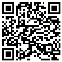 QR Code for bitcoin:bitcoin:bitcoin:1GYzeuKbwPsGQeG4smD6CdCUaFfjqLL42Q