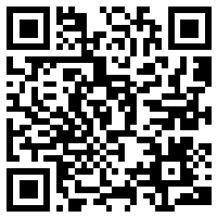 QR Code for bitcoin:bitcoin:bitcoin:1GZ2sWHWwTNff8jpJ8cDBe7iRySCu6o7jP