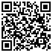QR Code for bitcoin:bitcoin:bitcoin:1GZ3A8WT9C9tTSd8RmiivVTxbDXiWNWHXD