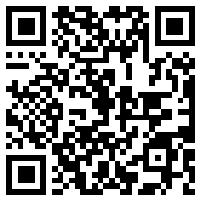 QR Code for bitcoin:bitcoin:bitcoin:1GZAPCTcpsMJijGJKr578noYPMd4e56hhL