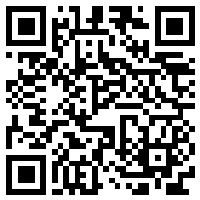 QR Code for bitcoin:bitcoin:bitcoin:1GZBuHHd3m7pT1CSHR2sAicf2USpTZMDt