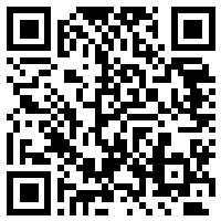 QR Code for bitcoin:bitcoin:bitcoin:1GZDHSKBsUwBQSu8YN4XGAE6ZcWeBrxm3G