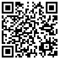 QR Code for bitcoin:bitcoin:bitcoin:1GZEtUxFdWcKG8yM97RGnQDBr1FDLNumVF