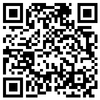QR Code for bitcoin:bitcoin:bitcoin:1GZFk7JVZMZaCAVuCH2CUSJWBmJuvbqPKB