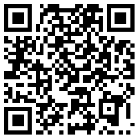 QR Code for bitcoin:bitcoin:bitcoin:1GZHLXxTVEDRhdbtVQzi8WkTfdFb5aspB3