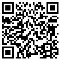 QR Code for bitcoin:bitcoin:bitcoin:1GZJWk9DMMXR26pVMMhoekREPiPryXrTVF