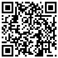 QR Code for bitcoin:bitcoin:bitcoin:1GZMBefAac4xVaWHcnbhs3ryYHJH2hvFRU