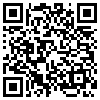 QR Code for bitcoin:bitcoin:bitcoin:1GZMo2NETkvJ86Fd9hobjtFRQReC19UrdH