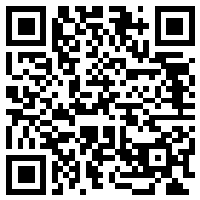QR Code for bitcoin:bitcoin:bitcoin:1GZVcHEs9eTkRW3CumfYhKADvEBCtSnCLH