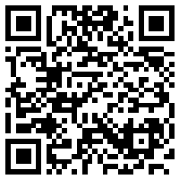QR Code for bitcoin:bitcoin:bitcoin:1GZYtKhjV2KZntCGLzCvH2NenK2Ds2GSab