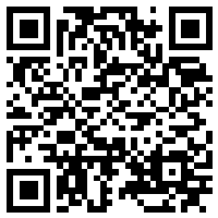 QR Code for bitcoin:bitcoin:bitcoin:1GZabCW8CPm5io5b7jGijWD4QsBAYk6GDG