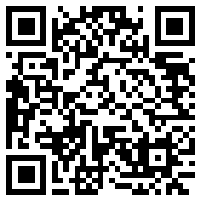 QR Code for bitcoin:bitcoin:bitcoin:1GZaiCb3mmv3KGhWfzwbZShqvFaD8MyLwp