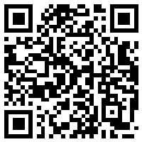 QR Code for bitcoin:bitcoin:bitcoin:1GZc6dhvJxZmAPJcJuWySdwinKDfVRAZXP