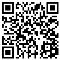 QR Code for bitcoin:bitcoin:bitcoin:1GZeKfMoBjtHcMP3C9LxnoR3jbfBea5yWu