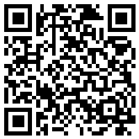 QR Code for bitcoin:bitcoin:bitcoin:1GZgrvMmZXCGsB4UtD7AEKQtJHyo7JRArk