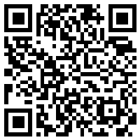 QR Code for bitcoin:bitcoin:bitcoin:1GZgzKNF3R7HuC4E1CvQdC2RkdeZWd2Vei