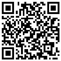 QR Code for bitcoin:bitcoin:bitcoin:1GZhXZPNSDVyHMFREh1iEEjoZ1PLgEBYJD