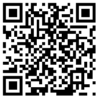 QR Code for bitcoin:bitcoin:bitcoin:1GZrwCdeEALusQ6EWcA2wpkcf9meHdgoe1