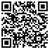 QR Code for bitcoin:bitcoin:bitcoin:1GZu6bbpW4jpHiPi6B63wjXswbktp4f1dw