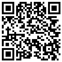 QR Code for bitcoin:bitcoin:bitcoin:1GZugmEqpNuMxx2FK7REU2LLEoostGSQFS