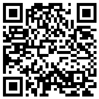 QR Code for bitcoin:bitcoin:bitcoin:1GZvGki6e92CWXeVgLBaZh35uz4KnRMX3Z