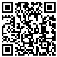 QR Code for bitcoin:bitcoin:bitcoin:1GZzgb7BJAEMugtdiHVPYfJD993Tgmo3PR