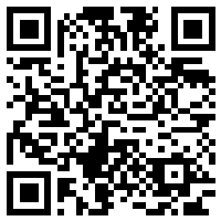 QR Code for bitcoin:bitcoin:bitcoin:1Ga1aTcDwJb8SUK2fLJgTPb6d3dYUnFH4A
