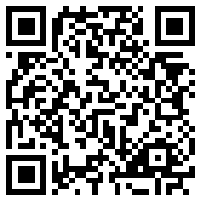 QR Code for bitcoin:bitcoin:bitcoin:1Ga3riHdBLR4cw5jzfRGvvoGZeCLoASfAn