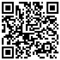 QR Code for bitcoin:bitcoin:bitcoin:1Ga4mtTJTR6b1Y7H8eiEQTqSQTfvaWCmLc