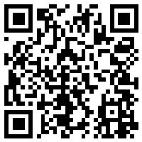 QR Code for bitcoin:bitcoin:bitcoin:1Ga6rS7KJs5VyBqf78UZpPFQmdp3i5DmD2