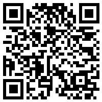 QR Code for bitcoin:bitcoin:bitcoin:1Ga7U8E3djPdy9cPw7fF8vzhWN2CZn9UHT