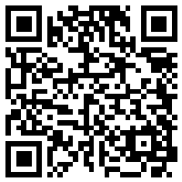 QR Code for bitcoin:bitcoin:bitcoin:1GaAGmoUwsU4xtpEyioSumPCnBbuXgF788