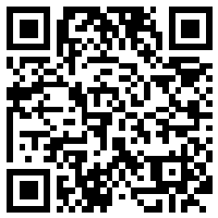 QR Code for bitcoin:bitcoin:bitcoin:1GaC4rnR2rT3oa3WZMEF4JxR1JE1xtPHuj