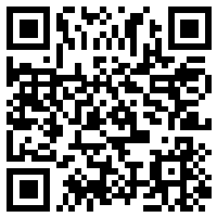 QR Code for bitcoin:bitcoin:bitcoin:1GaDATDCFfob8TSv6kS2jLfKBZ8ems8Foh