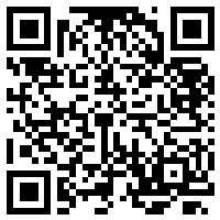 QR Code for bitcoin:bitcoin:bitcoin:1GaEeP9bnUtFvRfftRpZ9gAaUgDBJEasVT