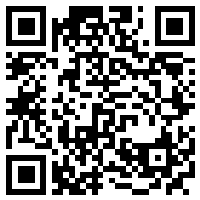 QR Code for bitcoin:bitcoin:bitcoin:1GaGwVzpr3P1j5W9LmSMP9kdfTv7dpb44A