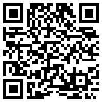 QR Code for bitcoin:bitcoin:bitcoin:1GaHXLb13XYb5SC9GHZW5amiVqa3pfCM99
