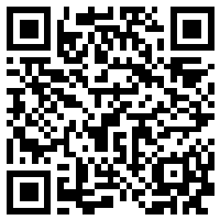 QR Code for bitcoin:bitcoin:bitcoin:1GaHckMpxbCAM6z3NViDFeaRaERyamo6m2