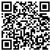 QR Code for bitcoin:bitcoin:bitcoin:1GaNYdbsoCahPkizMAAwN19XMGS2DdQBcY