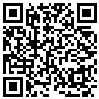 QR Code for bitcoin:bitcoin:bitcoin:1GaRRdRHzBxLznDfcsLrf3ohD2Wp2GvpB1