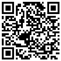 QR Code for bitcoin:bitcoin:bitcoin:1GaTzUSB8mdzMCFJyVZSePP73cgwKZas71