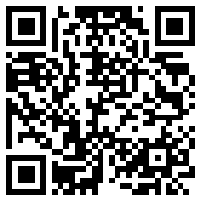 QR Code for bitcoin:bitcoin:bitcoin:1GaUPTiPiNRs28RgNSAQ1Gy7D67xK2gPQW